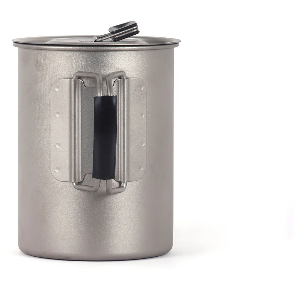 Lifeventure Gryte, Titanium, One Size