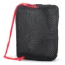Lifeventure Gryte, Titanium, One Size
