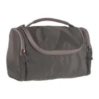 Lifeventure Holdall Toalettsaker