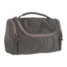 Lifeventure Holdall Toalettsaker, Grey