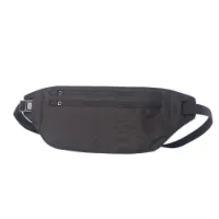 Lifeventure Hydroseal Midjeveske