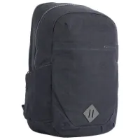 Lifeventure Kibo Rfid 22l Ryggsekk