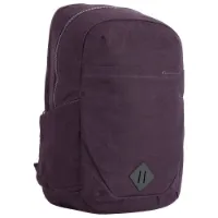 Lifeventure Kibo Rfid 22l Ryggsekk