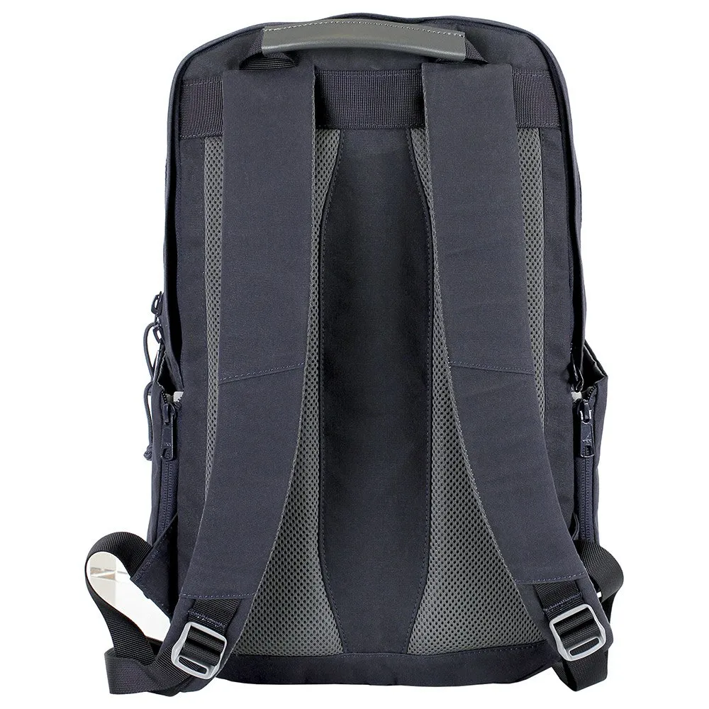 Lifeventure Kibo Rfid 22l Ryggsekk Lifeventure Kibo Rfid 22l Ryggsekk
