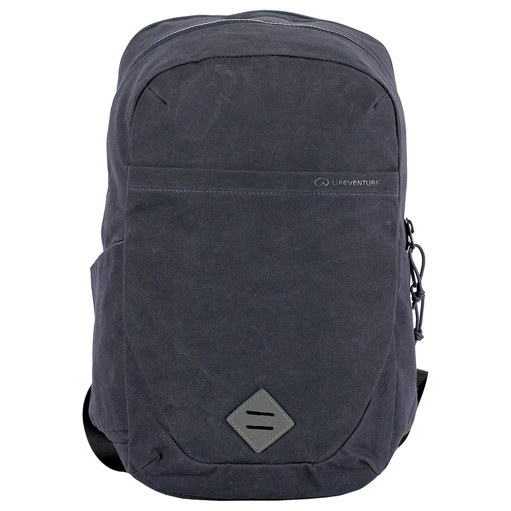 Lifeventure Kibo Rfid 22l Ryggsekk Lifeventure Kibo Rfid 22l Ryggsekk