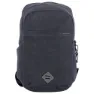 Lifeventure Kibo Rfid 22l Ryggsekk