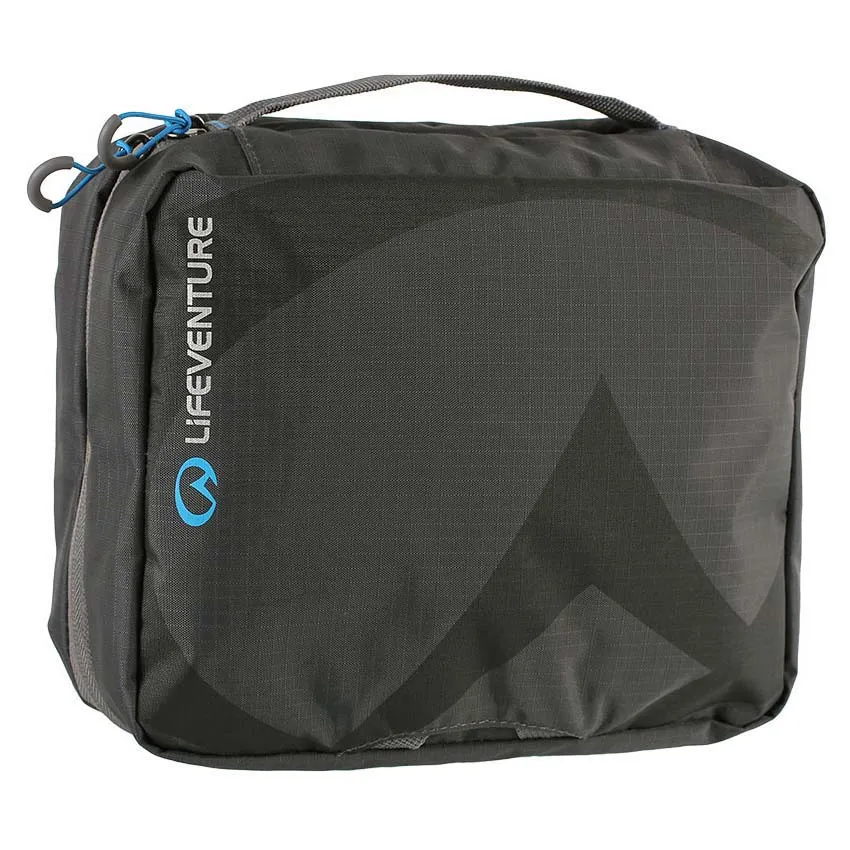 Lifeventure L Toalettsaker Lifeventure L Toalettsaker