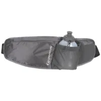 Lifeventure Lightweight Running 285ml Midjeveske unisex Lifeventure Lightweight Running 285ml Midjeveske unisex