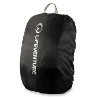 Lifeventure Logo Omslag