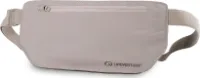 Lifeventure Mini Body Wallet Waist Lifeventure Mini Body Wallet Waist