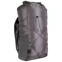 Lifeventure Packable Wp 22l Ryggsekk Lifeventure Packable Wp 22l Ryggsekk