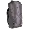 Lifeventure Packable Wp 22l Ryggsekk, Black