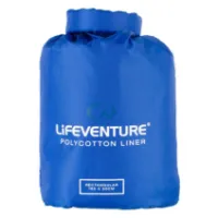 Lifeventure Polykotton Rektangulær Liner Lifeventure Polykotton Rektangulær Liner