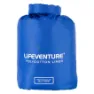 Lifeventure Polykotton Rektangulær Liner, Navy