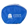 Lifeventure Polykotton Rektangulær Liner, Navy
