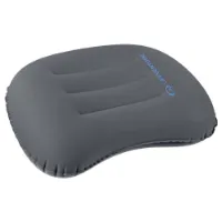 Lifeventure Pute