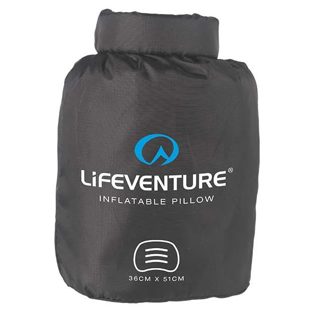 Lifeventure Pute