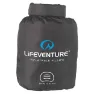 Lifeventure Pute