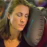 Lifeventure Pute