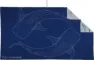 Whale shark