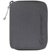 Lifeventure Rfid Bi-fold Lommebok