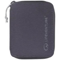Lifeventure Rfid Bi-fold Lommebok Lifeventure Rfid Bi-fold Lommebok