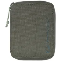 Lifeventure Rfid Bi-fold Lommebok Lifeventure Rfid Bi-fold Lommebok