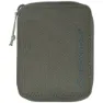 Lifeventure Rfid Bi-fold Lommebok