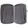 Lifeventure Rfid Bi-fold Lommebok