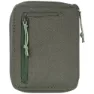 Lifeventure Rfid Bi-fold Lommebok