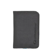 Lifeventure Rfid Card Wallet Lifeventure Rfid Card Wallet