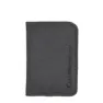 Lifeventure Rfid Card Wallet