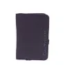 Lifeventure Rfid Card Wallet, Recycled