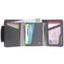 Lifeventure Rfid Lommebok