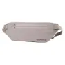 Lifeventure Rfid Midjeveske, Grey