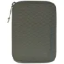 Lifeventure Rfid Mini Travel Lommebok