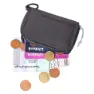Lifeventure Rfid Myntpung