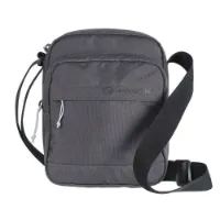 Lifeventure Rfid Skuldertaske