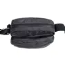 Lifeventure Rfid Skuldertaske, Grey