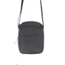Lifeventure Rfid Skuldertaske, Grey