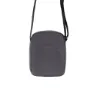 Lifeventure Rfid Skuldertaske, Grey