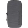 Lifeventure Rfid Telefondeksel, Grey