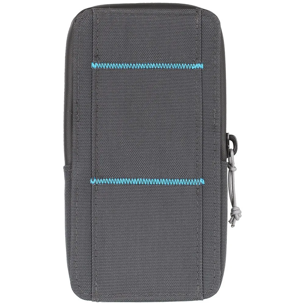 Lifeventure Rfid Telefondeksel, Grey