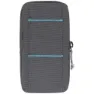 Lifeventure Rfid Telefondeksel, Grey