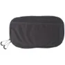 Lifeventure Rfid Travel Midjeveske, Grey