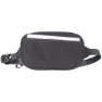 Lifeventure Rfid Travel Midjeveske, Grey