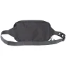 Lifeventure Rfid Travel Midjeveske, Grey