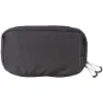 Lifeventure Rfid Travel Midjeveske, Grey