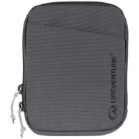 Lifeventure Rfid Travel Neck Pouch Veske Lifeventure Rfid Travel Neck Pouch Veske