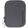 Lifeventure Rfid Travel Neck Pouch Veske, Grey
